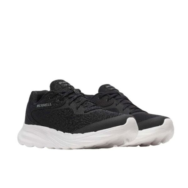 Merrell Morphaxis Kadın Günlük Ayakkabı