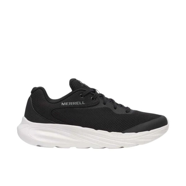 Merrell Morphaxis Kadın Günlük Ayakkabı