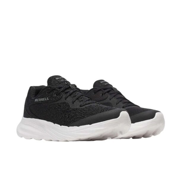 Merrell Morphaxis Kadın Günlük Ayakkabı