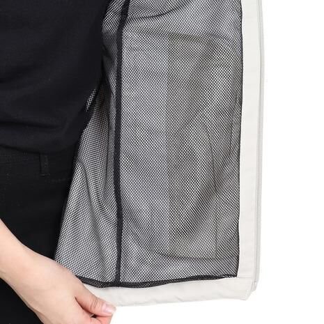 Jack Wolfskin  Kadın Mont Stormy Poınt 2L Jkt W 1111202 Koyu Gri - XS