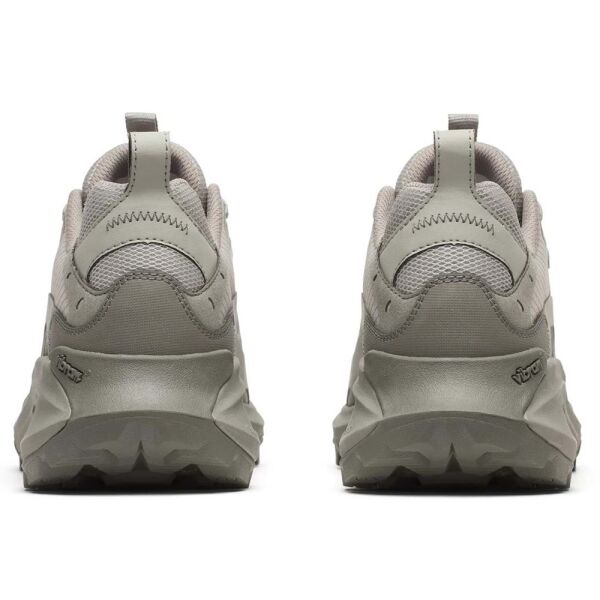 Merrell Moab Speed 2 (J00003694) Unisex Outdoor Spor Ayakkabı 46 - CRAG/IGNEOUS