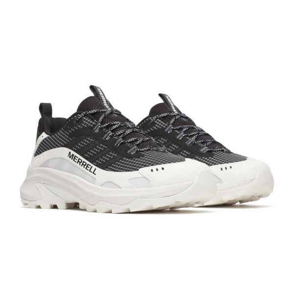 Merrell Moab Speed 2 Sport (J00003464) Erkek Outdoor Ayakkabı
