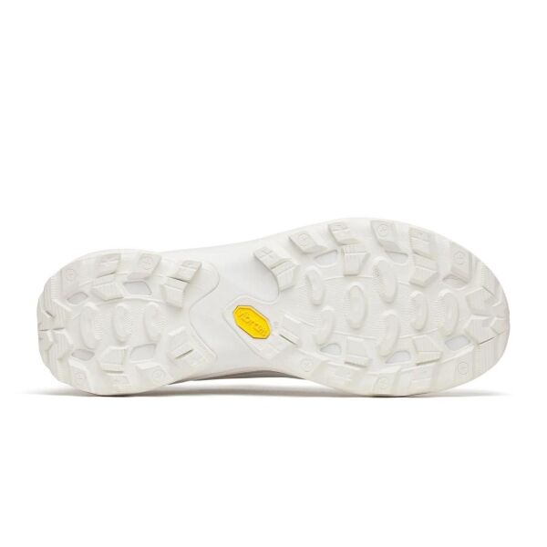 Merrell Moab Speed 2 Sport (J00003464) Erkek Outdoor Ayakkabı