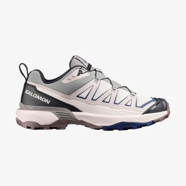 XA PRO 3D V9 LIFELONG M 44 - Bej