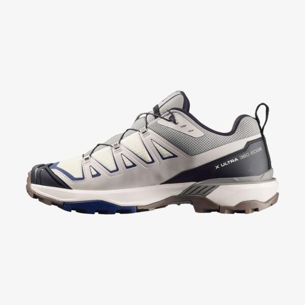 XA PRO 3D V9 LIFELONG M 44 - Bej