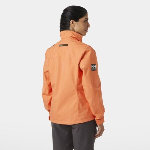 Helly Hansen W Crew Kadın Mont 2.0