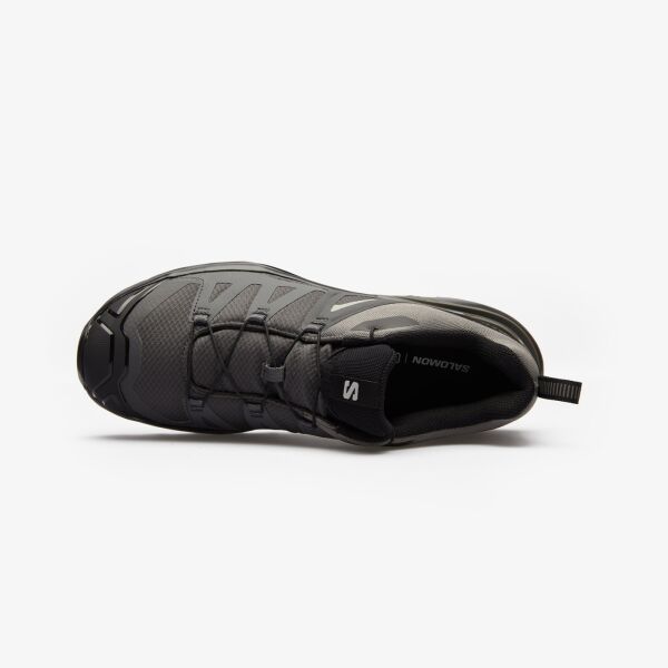 Salomon OUTDOOR X ULTRA 360 L47448300 Antrasit - 42