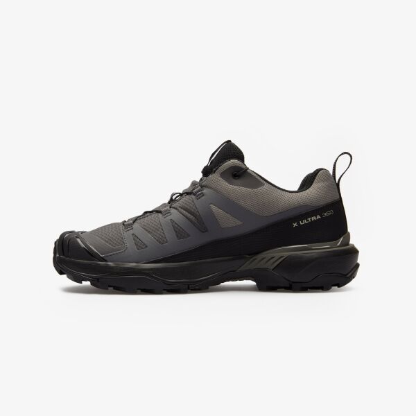 Salomon OUTDOOR X ULTRA 360 L47448300 Antrasit - 42