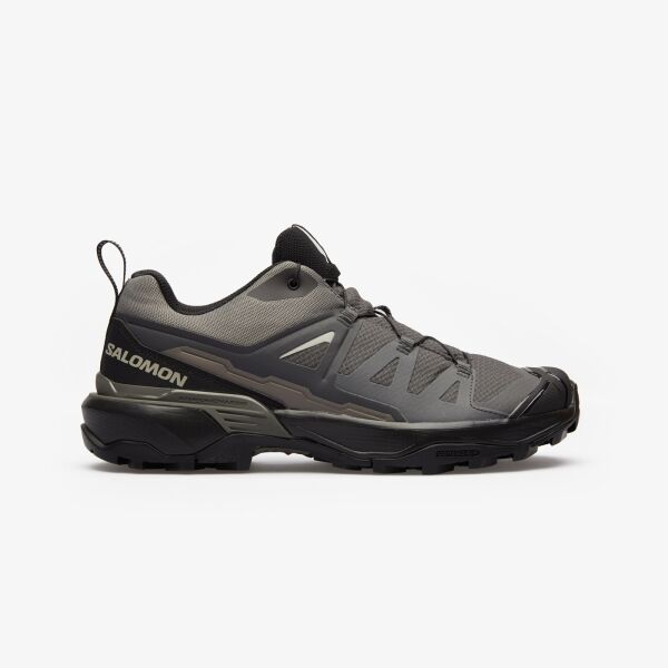 Salomon OUTDOOR X ULTRA 360 L47448300 Antrasit - 42