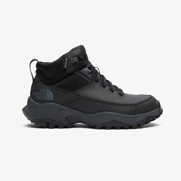 The North Face W Storm Strike Iıı Wp Kadın Bot