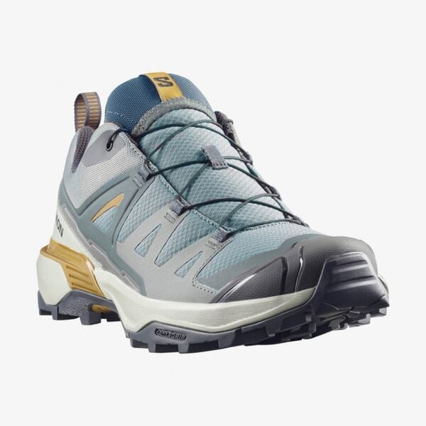 X ULTRA 360 OUTDOOR AYAKKABI Yeşil - 42 2/3