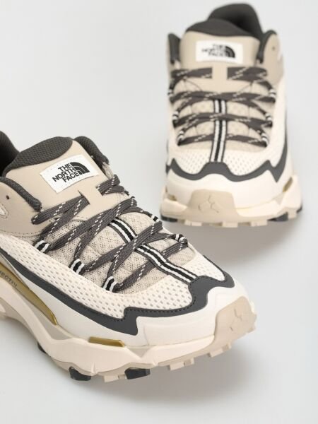 The North Face Vectiv Taraval Kadın Yürüyüş Ayakkabısı