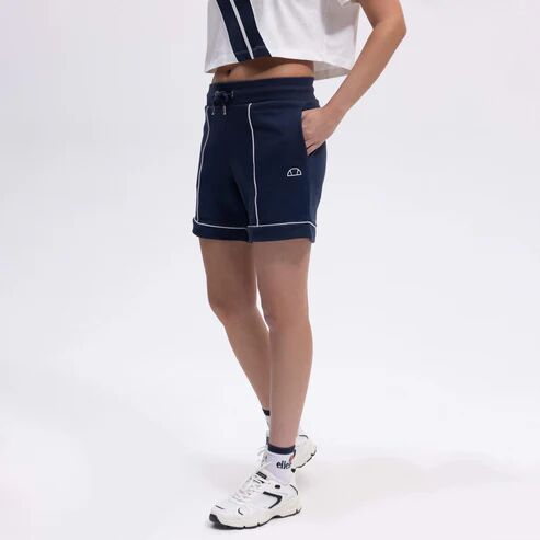 Ellesse Kadın Şort F-EF385