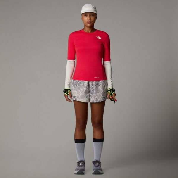 The North Face Shadow Ss Kadın T-Shirt