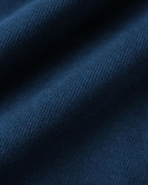 Ellesse Kadın Sweat Pantolon EF543 XS - Lacivert