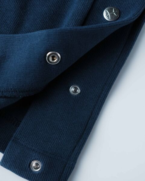 Ellesse Kadın Sweat Pantolon EF543 XS - Lacivert