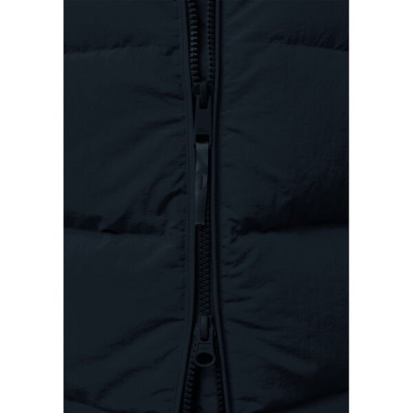 Jack Wolfskin NORDLICHT VEST M Erkek Mont