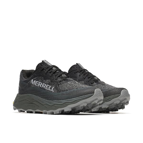 Merrell Agility Peak 6 (J006121) Erkek Patika Koşu & Outdoor Ayakkabı