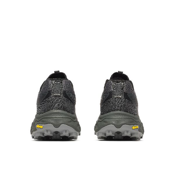 Merrell Agility Peak 6 (J006121) Erkek Patika Koşu & Outdoor Ayakkabı