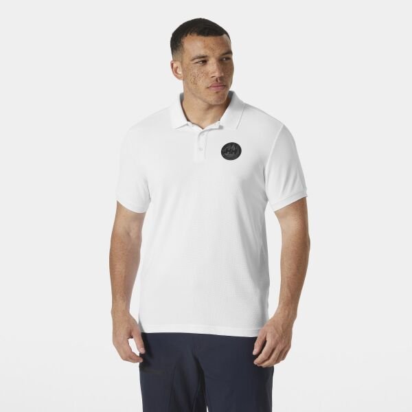 Helly Hansen Hp Race Erkek Polo T-Shirt 2.0