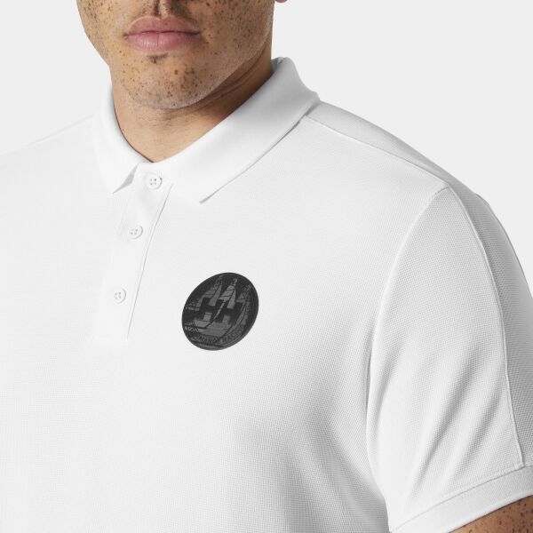 Helly Hansen Hp Race Erkek Polo T-Shirt 2.0