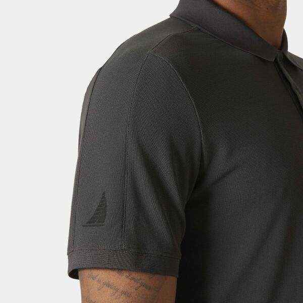 Helly Hansen Hp Race Erkek Polo T-Shirt 2.0