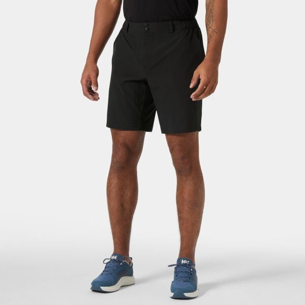 Helly Hansen Erkek Şort Hp Sırocco Şort 9