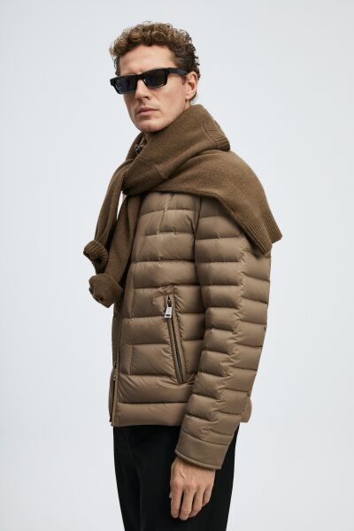 Lufian Lukas Erkek Mont