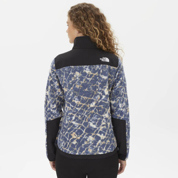 The North Face W Denali Kadın Polar Ceket