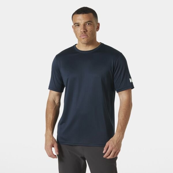Helly Hansen Hh Tech Erkek T-Shirt 2.0