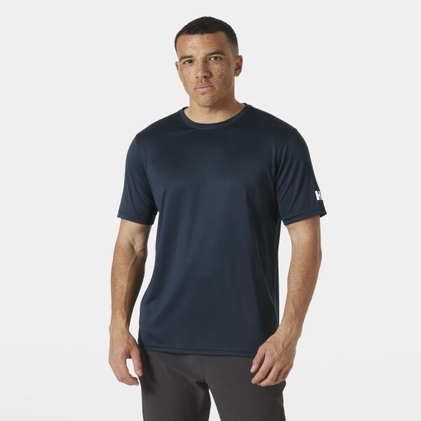 Helly Hansen Hh Tech Erkek T-Shirt 2.0