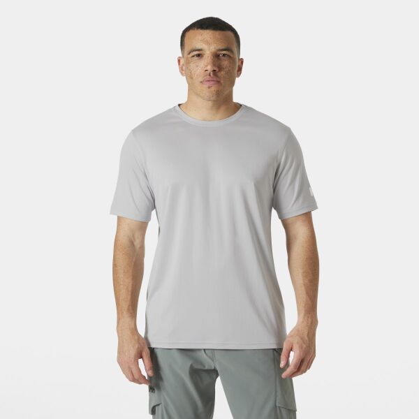 Helly Hansen Hh Tech Erkek T-Shirt 2.0