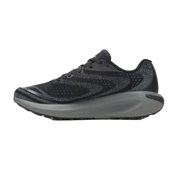 Merrell Morphlite GORE-TEX Siyah Outdoor Ayakkabı