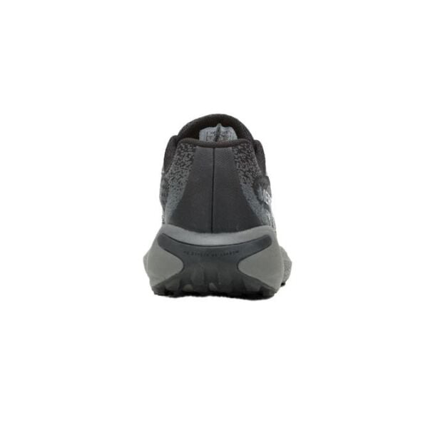 Merrell Morphlite GORE-TEX Siyah Outdoor Ayakkabı