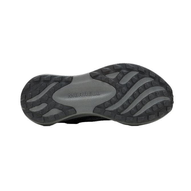 Merrell Morphlite GORE-TEX Siyah Outdoor Ayakkabı