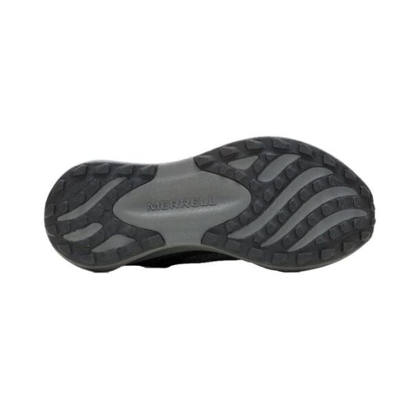 Merrell Morphlite GORE-TEX Siyah Outdoor Ayakkabı
