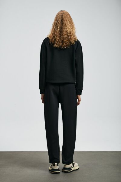 Lufian Dıamond Kadın Sweatshirt