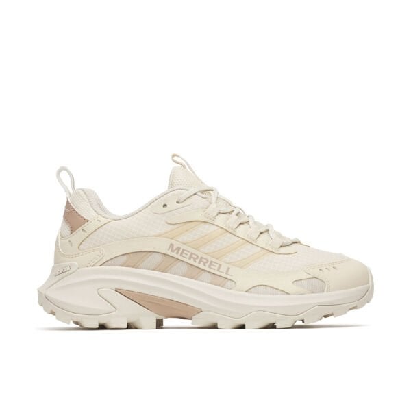 Merrell Moab Speed 2 Sport Kadın Outdoor Ayakkabı Siyah J038930 37.5 - POPLAR