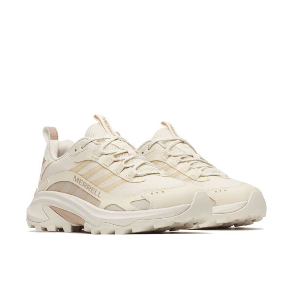 Merrell Moab Speed 2 Sport Kadın Outdoor Ayakkabı Siyah J038930 37.5 - POPLAR