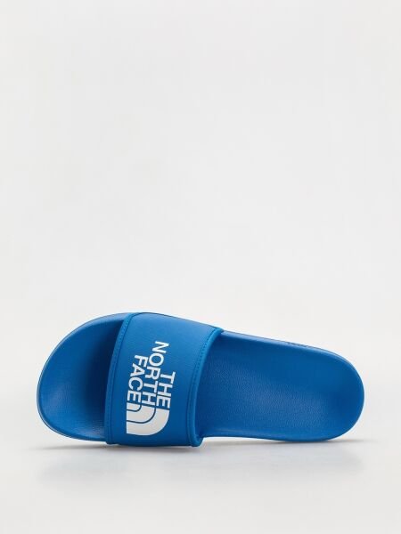 The North Face M Base Camp Slide Iıı Erkek Terlik Mavi - 47