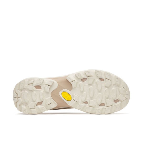Merrell Moab Speed 2 Sport Kadın Outdoor Ayakkabı Siyah J038930 40.5 - POPLAR