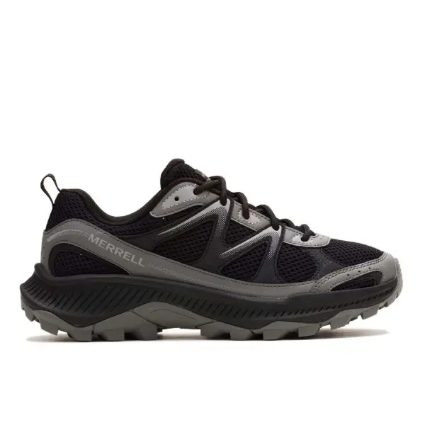 Merrell Tempo Exp (J038732) Unisex Outdoor Spor Ayakkabı