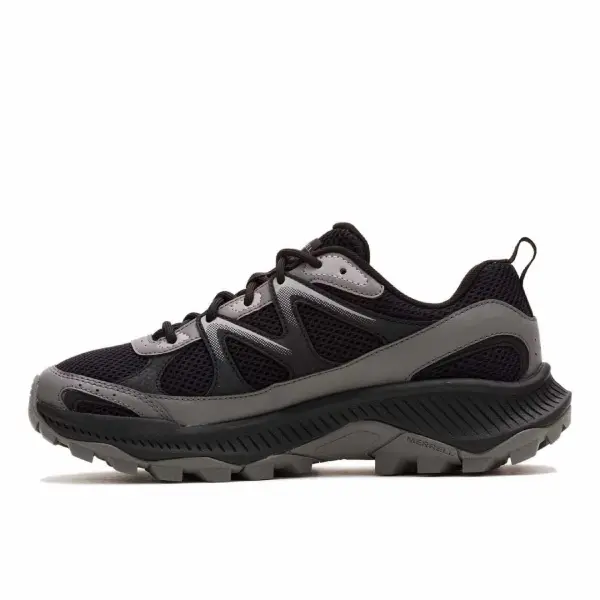Merrell Tempo Exp (J038732) Unisex Outdoor Spor Ayakkabı
