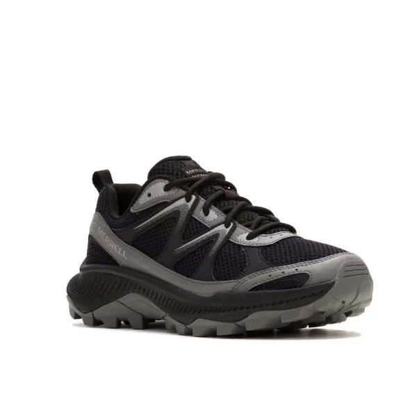 Merrell Tempo Exp (J038732) Unisex Outdoor Spor Ayakkabı