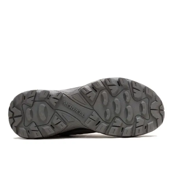 Merrell Tempo Exp (J038732) Unisex Outdoor Spor Ayakkabı