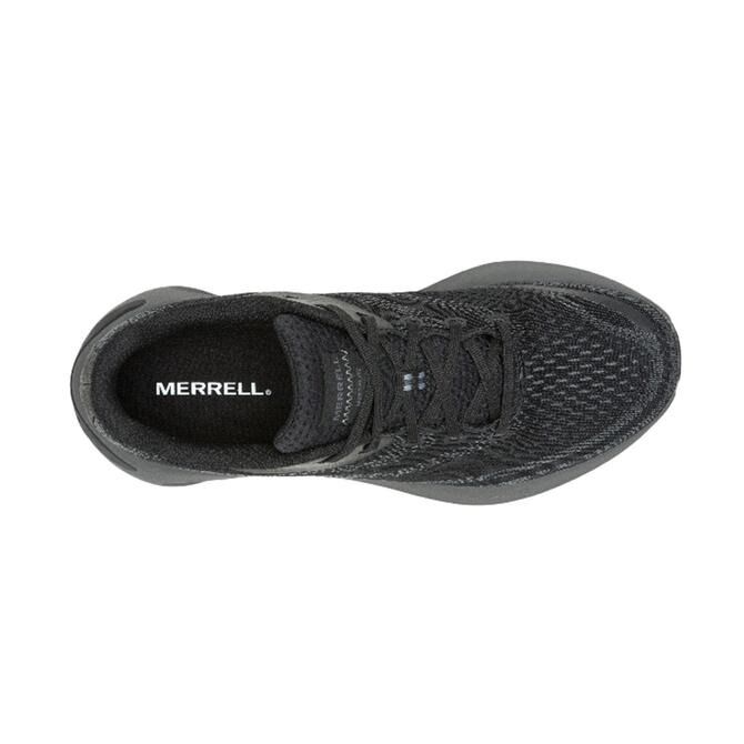 Merrell Morphlite GORE-TEX Siyah Outdoor Ayakkabı 46 - Siyah