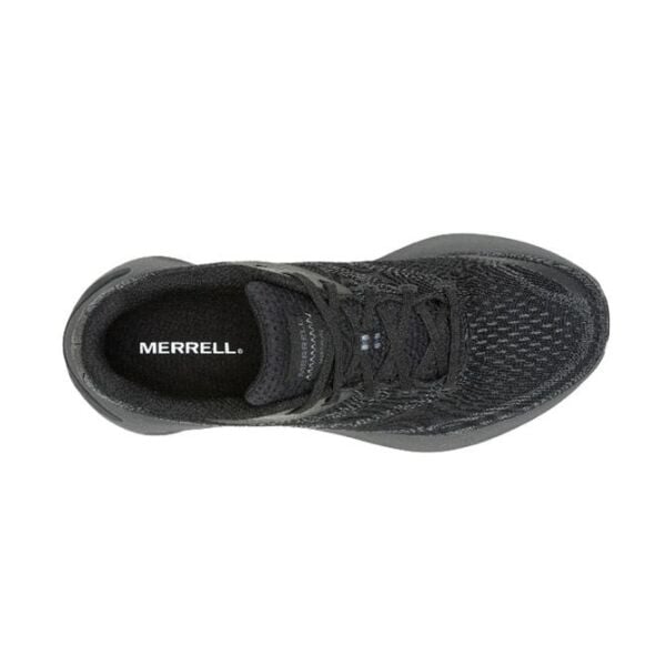 Merrell Morphlite GORE-TEX Siyah Outdoor Ayakkabı 46 - Siyah