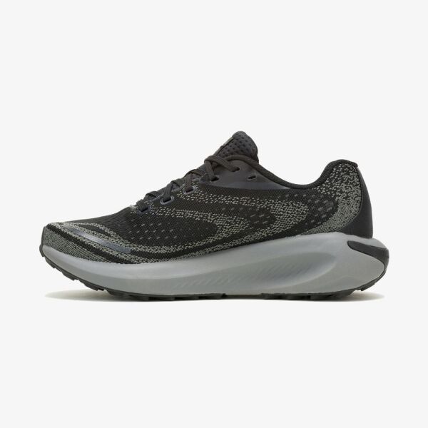 Merrell Morphlite GORE-TEX Siyah Outdoor Ayakkabı
