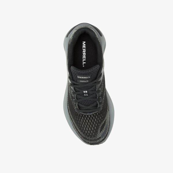 Merrell Morphlite GORE-TEX Siyah Outdoor Ayakkabı
