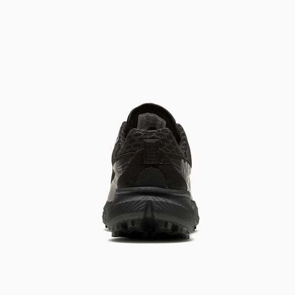 Merrell AGILITY PEAK 5 GORE-TEX Siyah Erkek Outdoor Ayakkabı